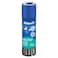Pelikan Pelifix Glue Stick, 20g, Pack of 2
