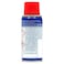 WD-40 Multi-Use Product Lubricant Spray, 100ml, Pack of 2