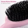 Brushworks Smooth and Shine Hair Brush
