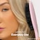 Brushworks Smooth and Shine Hair Brush