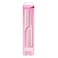Brushworks Professional Needle Tail Combs, 2 PCS