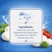 Balade Farms Fresh Mini Mozzarella Cheese, 125g