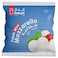 Balade Farms Fresh Mini Mozzarella Cheese, 125g