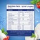 Balade Farms Fresh Big Mozzarella Cheese, 125g