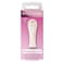 Brushworks Oil Absorbing Roller