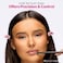 Brushworks No. 27 Precision Lip Brush