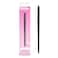 Brushworks No. 27 Precision Lip Brush