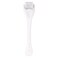 Brushworks Micro Needle Derma Roller 0.25mm