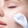 Brushworks Micro Needle Derma Roller 0.25mm