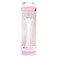 Brushworks Micro Needle Derma Roller 0.25mm