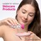 Brushworks Reusable Makeup Remover Pads