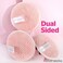 Brushworks Reusable Makeup Remover Pads