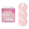 Brushworks Reusable Makeup Remover Pads