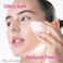 Brushworks Complexion Sponge