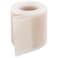 Brushworks Silicone Face Tape, 1.5m Roll