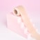Brushworks Silicone Face Tape, 1.5m Roll