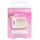 Brushworks Silicone Face Tape, 1.5m Roll
