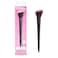 Brushworks No. 26 Angled Contour Brush