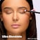 Brushworks No. 19 Crease Blending Eye Brush