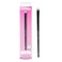 Brushworks No. 19 Crease Blending Eye Brush