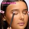Brushworks Eye Blending Set