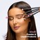 Brushworks Eye Blending Set