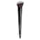 Brushworks No. 7 Angled Blush Brush