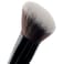 Brushworks No. 7 Angled Blush Brush