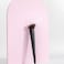 Brushworks No. 7 Angled Blush Brush