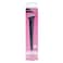 Brushworks No. 7 Angled Blush Brush