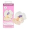 Brushworks Assorted Makeup Sponges, 24 PCS