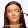 Brushworks No. 14 Fluffy Blending Eye Brush