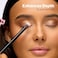 Brushworks No. 14 Fluffy Blending Eye Brush