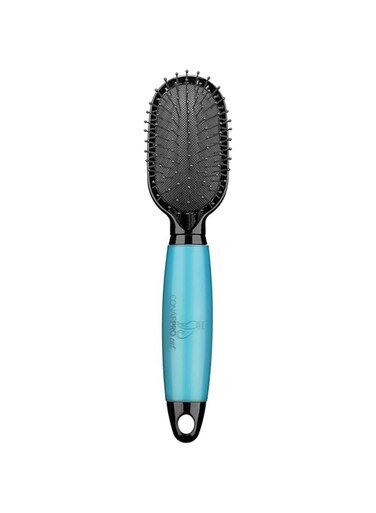 CONAIRPRO DOG &amp; CAT Pin Brush , Blue, Small