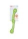 West Paws Zwig Zogoflex, Green, Large