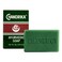 Chandrika Ayurvedic Soap, 75g, Pack of 2