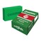 Chandrika Ayurvedic Soap, 75g, Pack of 2