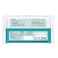 Carrefour Alcohol Surface Wipes, 40 Wipes, Pack of 2