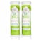 Carrefour Cleansing Pads, 70 Pads, Pack of 2