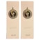 Rasasi Dayy Eau de Parfum, 100ml, Pack of 2