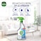 Dettol Antibacterial Surface Cleaner, 500ml, Pack of 2