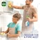 Dettol Antibacterial Surface Cleaner, 500ml, Pack of 2