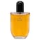 Shirley May Ete Yours Eau de Toilette, 100ml, Pack of 2