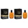 Shirley May Ete Yours Eau de Toilette, 100ml, Pack of 2