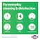 Clorox Fresh Scent Disinfecting Wipes, 75 Wipes, Pack of 2