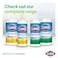 Clorox Fresh Scent Disinfecting Wipes, 75 Wipes, Pack of 2