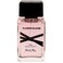 Shirley May Flower Bloom Eau de Toilette for Women, 100ml, Pack of 2