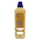 CRF FABRIC SOFT VANILLA 1.38LX2 VB