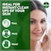 Dettol Antibacterial Cleaning Wipes, 40 Wipes, Pack of 2