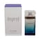 Giani Venturi Inspired for Men Eau de Toilette, 100ml, Pack of 2